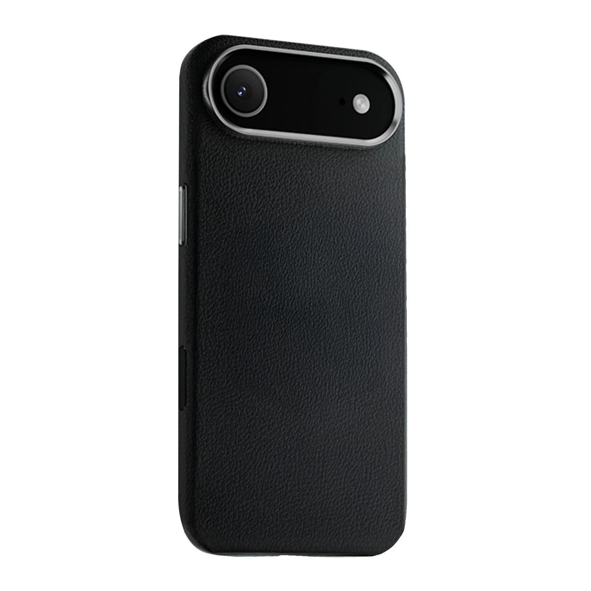 mdn-ark49220_joko-apple-iphone-17-air-wonder-deri-magsafe-kapak-siyah-1-15954318-sw1200sh1200-34u6ek9q.jpg Joko Apple İphone 17 Air Wonder Deri Magsafe Kapak - Siyah
