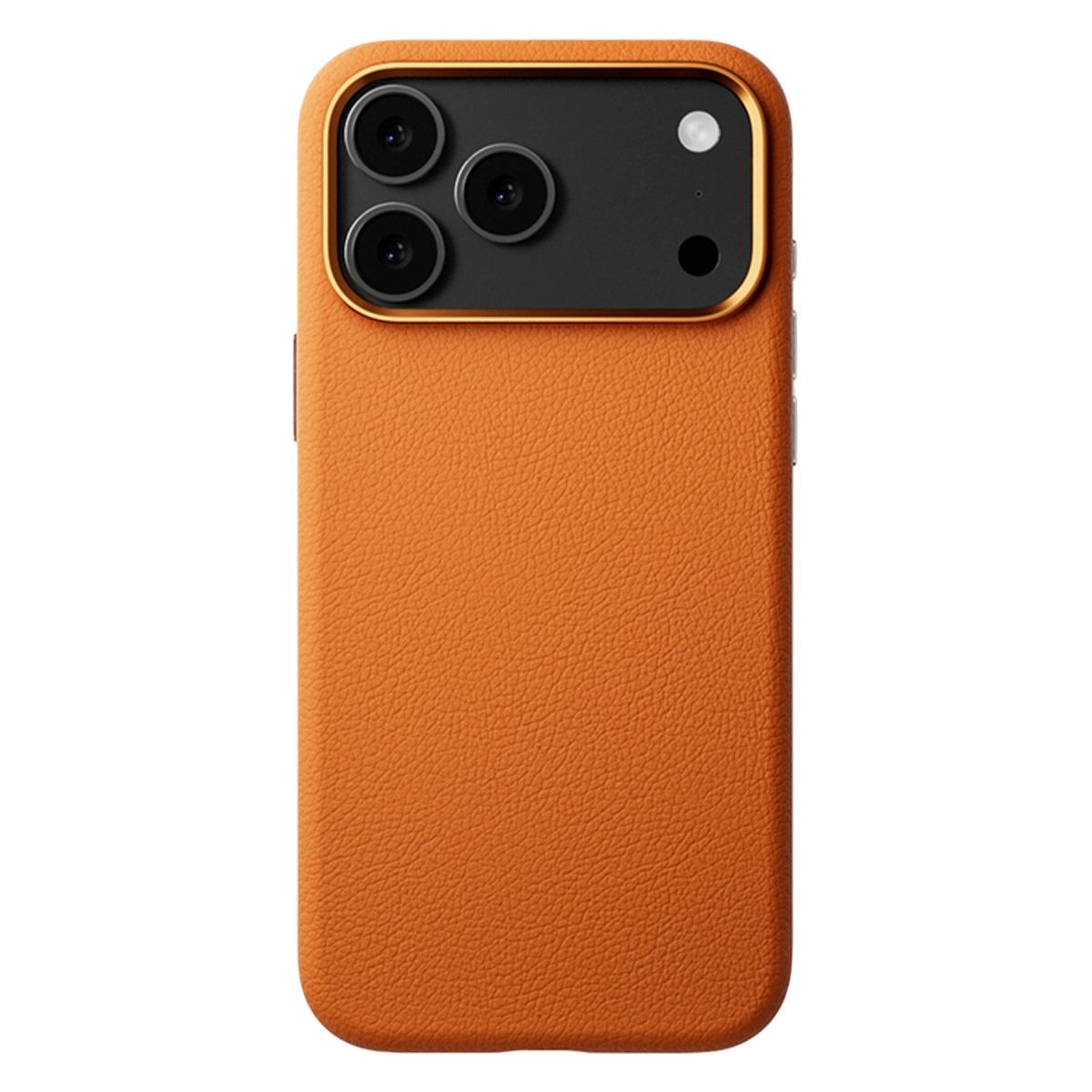 mdn-ark49225_joko-apple-iphone-17-pro-wonder-deri-magsafe-kapak-turuncu-1-72250074-sw1200sh1200-2llfnxsm.jpg Joko Apple İphone 17 Pro Wonder Deri Magsafe Kapak - Turuncu