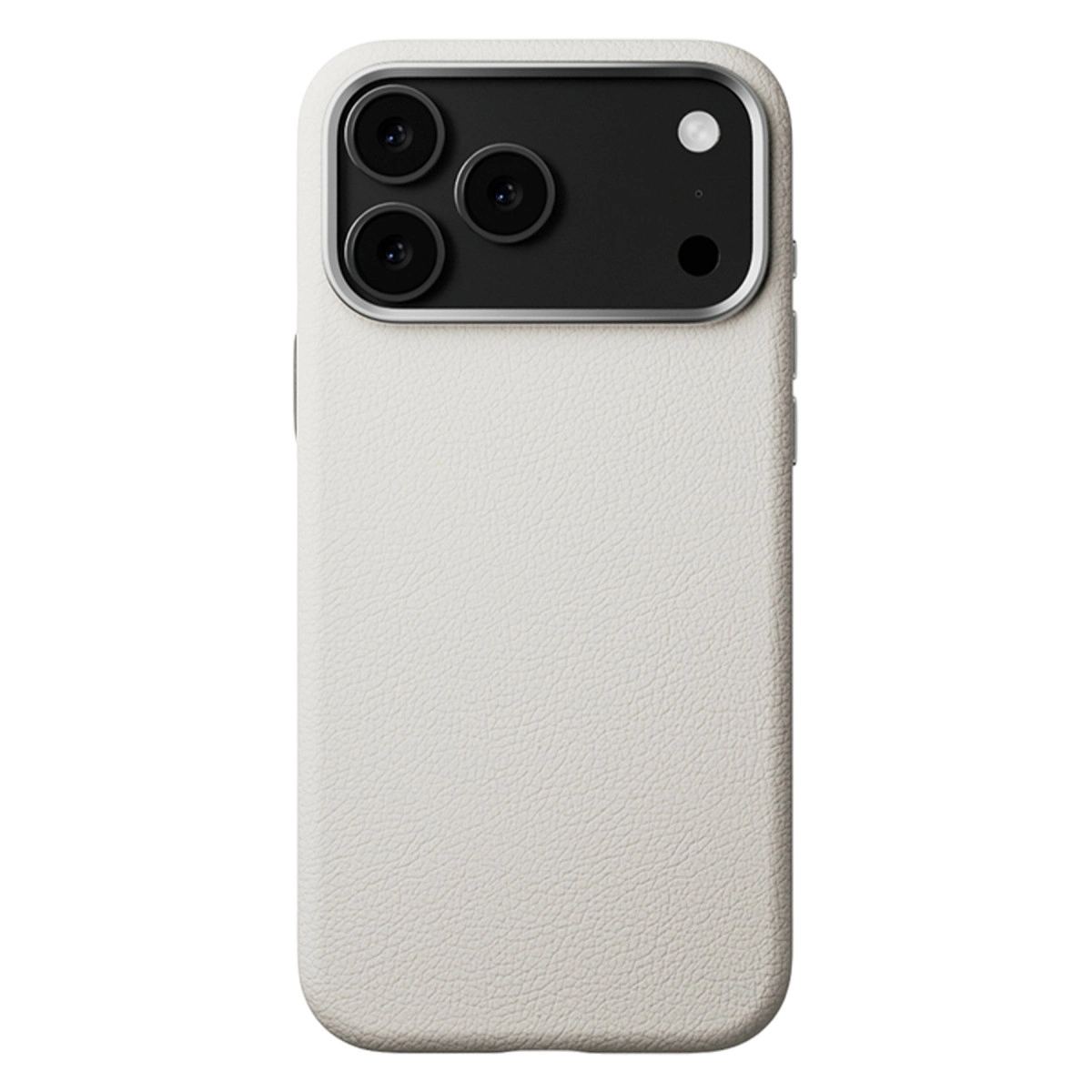 mdn-ark49226_joko-apple-iphone-17-pro-wonder-deri-magsafe-kapak-beyaz-1-35529728-sw1200sh1200-1egpj9jy.jpg Joko Apple İphone 17 Pro Wonder Deri Magsafe Kapak - Beyaz