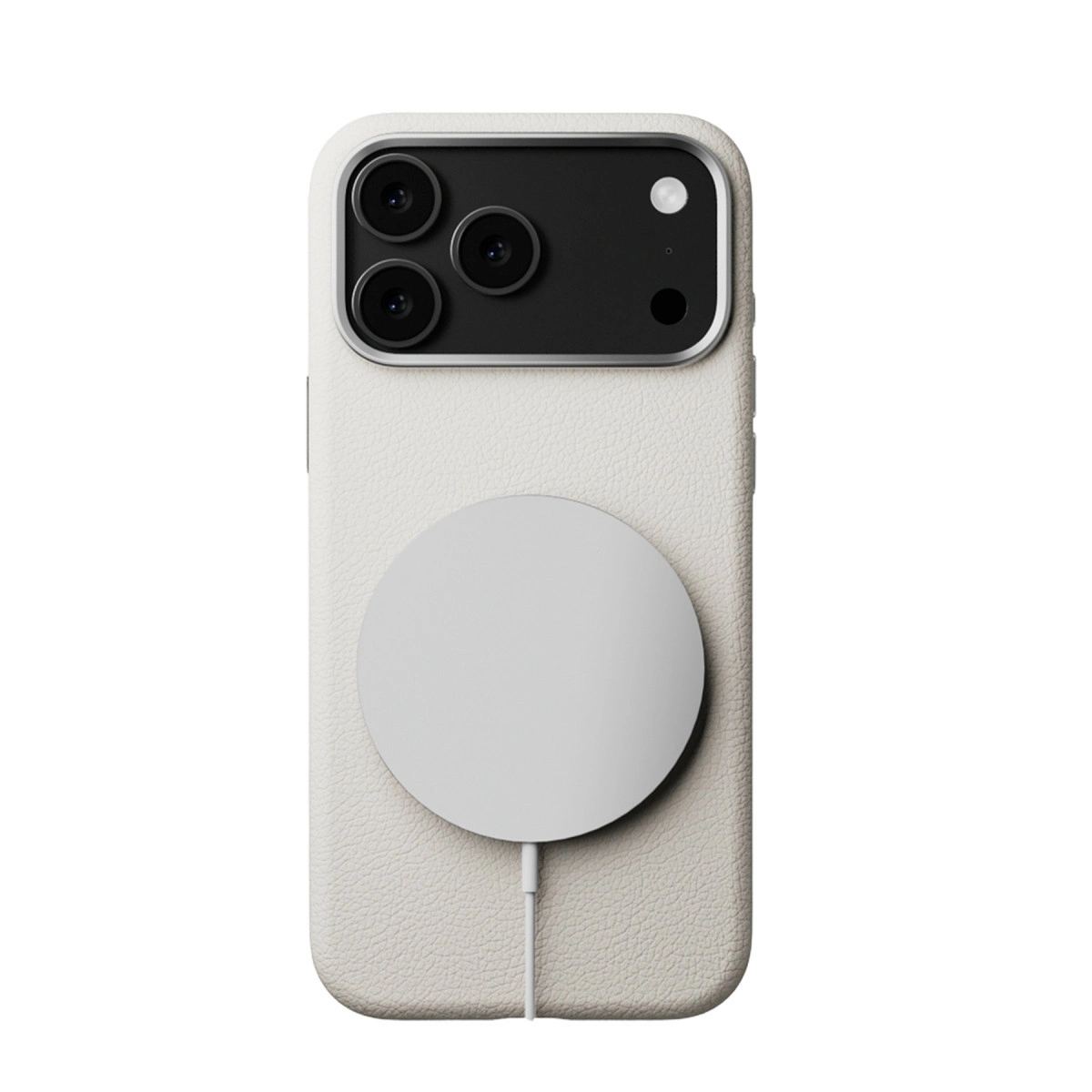 mdn-ark49226_joko-apple-iphone-17-pro-wonder-deri-magsafe-kapak-beyaz-2-73757771-sw1200sh1200-36342nef.jpg Joko Apple İphone 17 Pro Wonder Deri Magsafe Kapak - Beyaz
