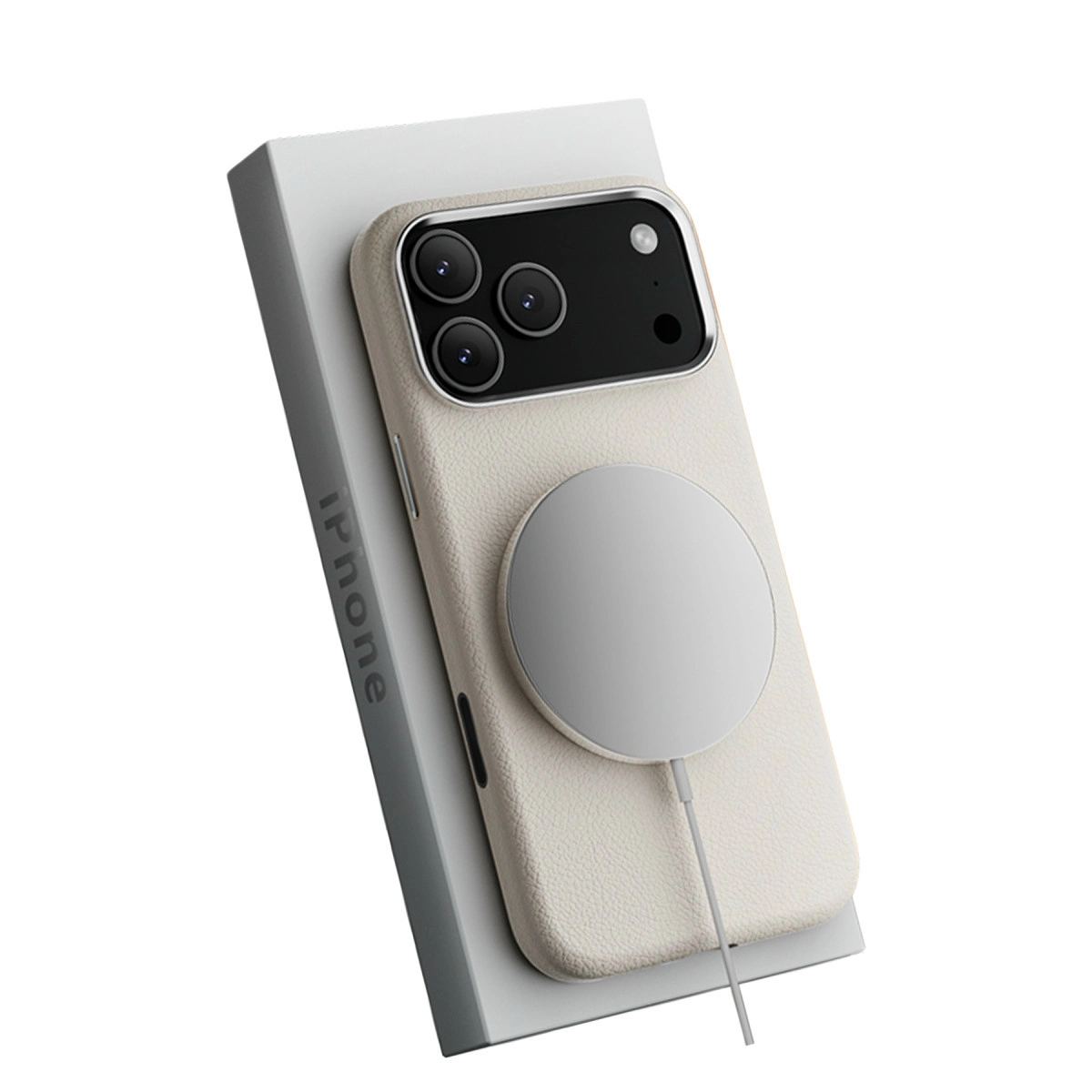 mdn-ark49226_joko-apple-iphone-17-pro-wonder-deri-magsafe-kapak-beyaz-3-9389457-sw1200sh1200-30drtd57.jpg Joko Apple İphone 17 Pro Wonder Deri Magsafe Kapak - Beyaz
