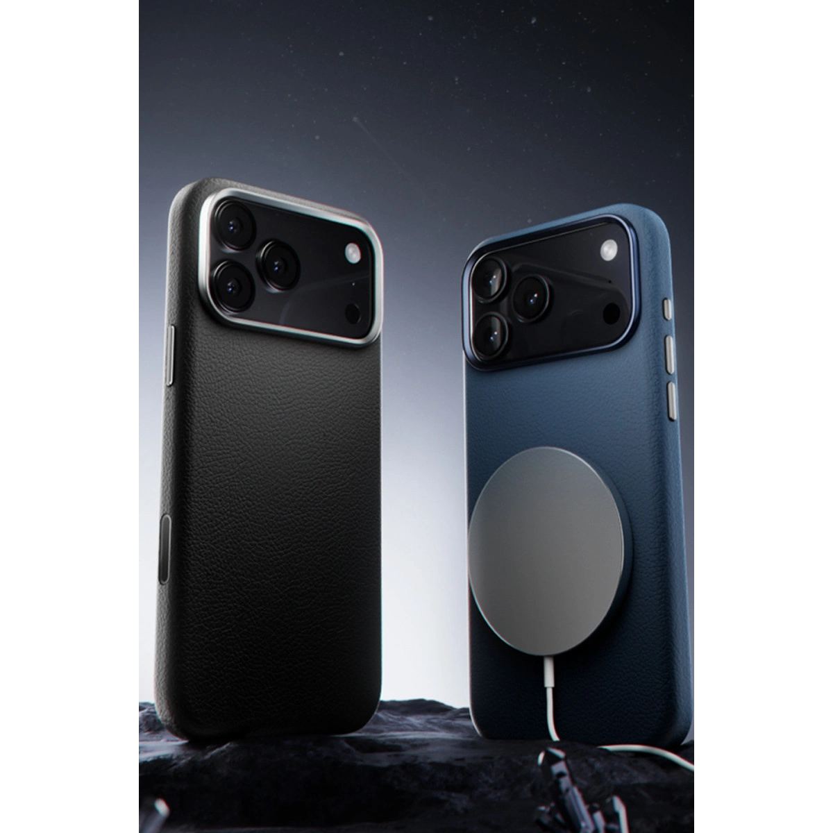 mdn-ark49226_joko-apple-iphone-17-pro-wonder-deri-magsafe-kapak-beyaz-4-52398679-sw1200sh1200-3l345p94.jpg Joko Apple İphone 17 Pro Wonder Deri Magsafe Kapak - Beyaz