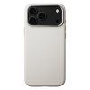 mdn-ark49230_joko-apple-iphone-17-pro-max-wonder-deri-magsafe-kapak-beyaz-1-83697816-sw1200sh1200-27hvdk73.jpg Joko Apple İphone 17 Pro Max Wonder Deri Magsafe Kapak - Beyaz