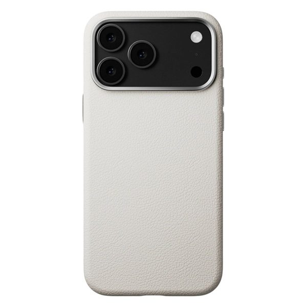 mdn-ark49230_joko-apple-iphone-17-pro-max-wonder-deri-magsafe-kapak-beyaz-1-83697816-sw1200sh1200-27hvdk73.jpg Joko Apple İphone 17 Pro Max Wonder Deri Magsafe Kapak - Beyaz