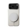 mdn-ark49230_joko-apple-iphone-17-pro-max-wonder-deri-magsafe-kapak-beyaz-2-73096021-sw1200sh1200-13b1cx7w.jpg Joko Apple İphone 17 Pro Max Wonder Deri Magsafe Kapak - Beyaz