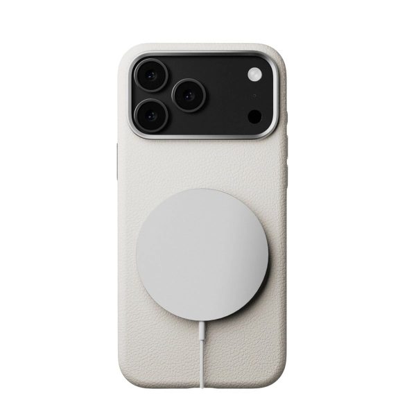 mdn-ark49230_joko-apple-iphone-17-pro-max-wonder-deri-magsafe-kapak-beyaz-2-73096021-sw1200sh1200-13b1cx7w.jpg Joko Apple İphone 17 Pro Max Wonder Deri Magsafe Kapak - Beyaz