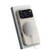 mdn-ark49230_joko-apple-iphone-17-pro-max-wonder-deri-magsafe-kapak-beyaz-3-22009275-sw1200sh1200-1d6jxqg3.jpg Joko Apple İphone 17 Pro Max Wonder Deri Magsafe Kapak - Beyaz