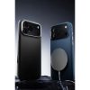 mdn-ark49230_joko-apple-iphone-17-pro-max-wonder-deri-magsafe-kapak-beyaz-4-41638264-sw1200sh1200-3aikq330.jpg Joko Apple İphone 17 Pro Max Wonder Deri Magsafe Kapak - Beyaz