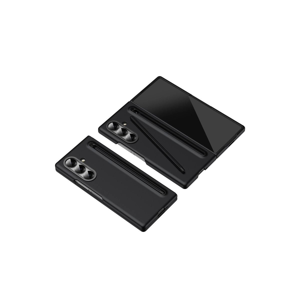 mdn-ark49235_joko-samsung-galaxy-z-fold-6-hole-fold-kapak-siyah-3-38806634-sw1200sh1200-2kag5jv1.jpg Joko Samsung Galaxy Z Fold 6 Hole Fold Kapak - Siyah