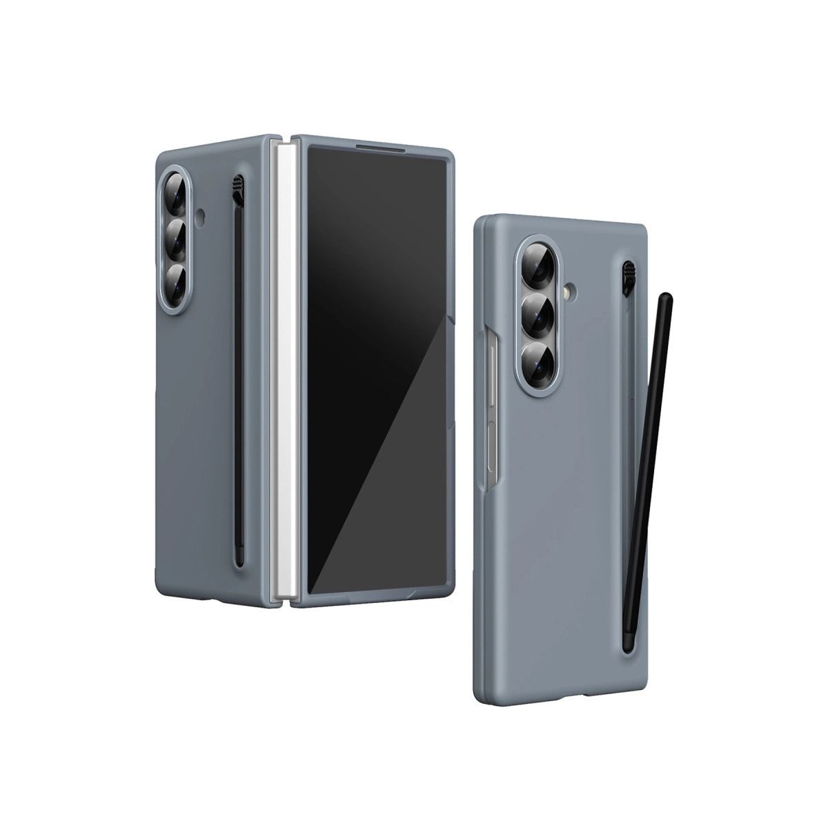 mdn-ark49236_joko-samsung-galaxy-z-fold-6-hole-fold-kapak-titan-gri-1-19729876-sw1200sh1200-2yzwku44.jpg Joko Samsung Galaxy Z Fold 6 Hole Fold Kapak - Titan Gri
