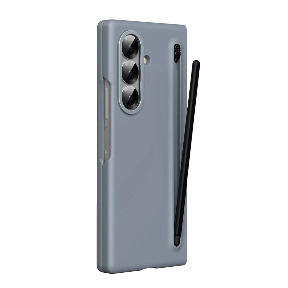 mdn-ark49236_joko-samsung-galaxy-z-fold-6-hole-fold-kapak-titan-gri-2-35476619-sw1200sh1200-2b0x3hc2.jpg Joko Samsung Galaxy Z Fold 6 Hole Fold Kapak - Titan Gri