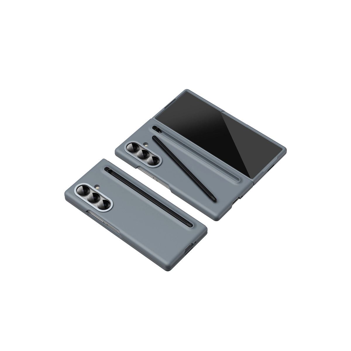 mdn-ark49236_joko-samsung-galaxy-z-fold-6-hole-fold-kapak-titan-gri-3-43127799-sw1200sh1200-2nix63un.jpg Joko Samsung Galaxy Z Fold 6 Hole Fold Kapak - Titan Gri