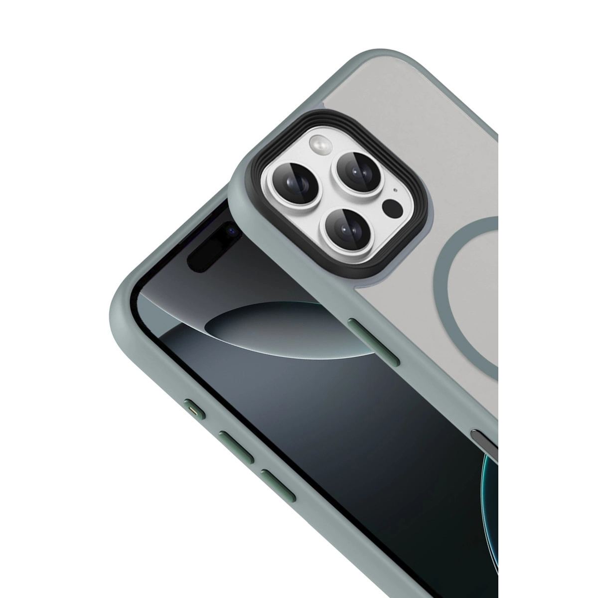 mdn-ark49255_joko-apple-iphone-16-pro-max-megane-magsafe-kapak-titan-gri-2-7279042-sw1200sh1200-orkckal9.jpg Joko Apple İphone 16 Pro Max Megane Magsafe Kapak - Titan Gri