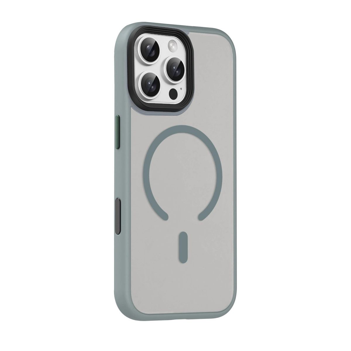 mdn-ark49255_joko-apple-iphone-16-pro-max-megane-magsafe-kapak-titan-gri-3-62390976-sw1200sh1200-2tm001hy.jpg Joko Apple İphone 16 Pro Max Megane Magsafe Kapak - Titan Gri
