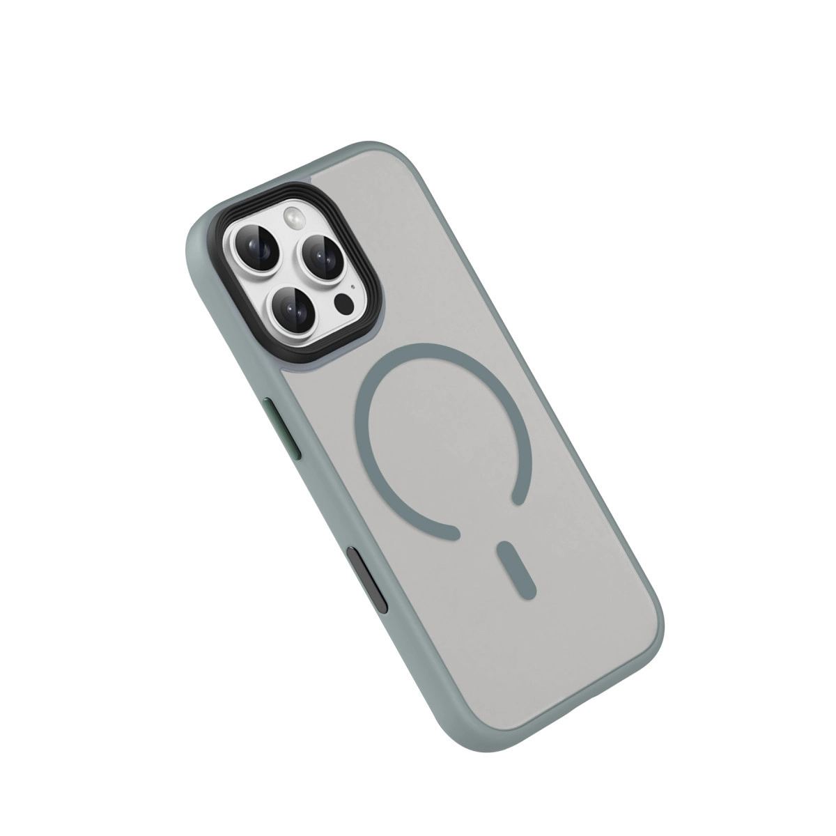 mdn-ark49255_joko-apple-iphone-16-pro-max-megane-magsafe-kapak-titan-gri-4-2917381-sw1200sh1200-p9knrmq6.jpg Joko Apple İphone 16 Pro Max Megane Magsafe Kapak - Titan Gri