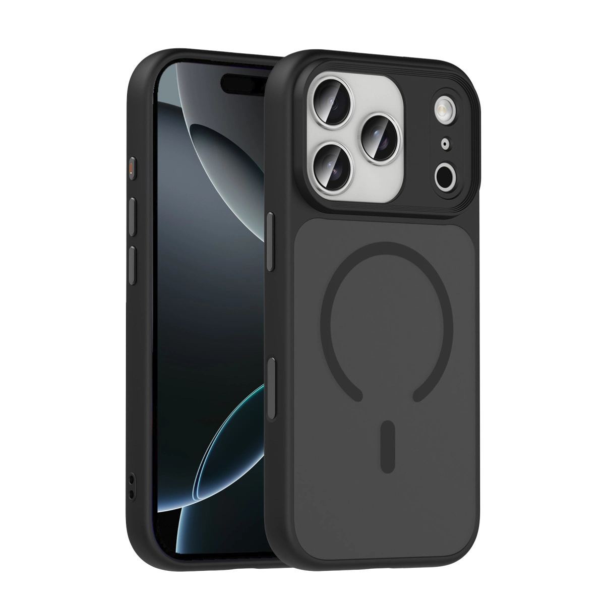 mdn-ark49262_joko-apple-iphone-17-pro-megane-magsafe-kapak-siyah-1-63560254-sw1200sh1200-2w5eis4u.jpg Joko Apple İphone 17 Pro Megane Magsafe Kapak - Siyah