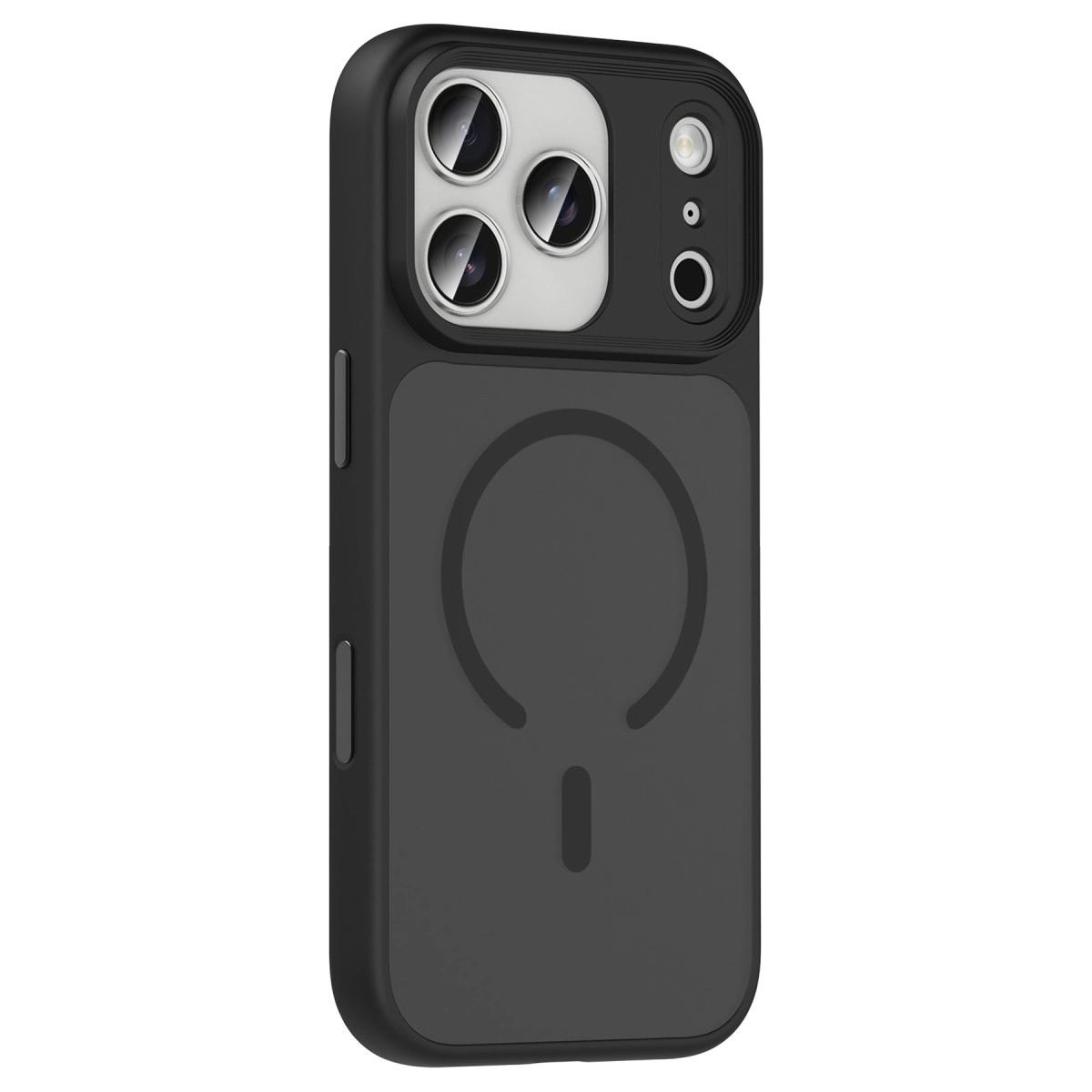mdn-ark49262_joko-apple-iphone-17-pro-megane-magsafe-kapak-siyah-3-717411-sw1200sh1200-36hrlhzc.jpg Joko Apple İphone 17 Pro Megane Magsafe Kapak - Siyah