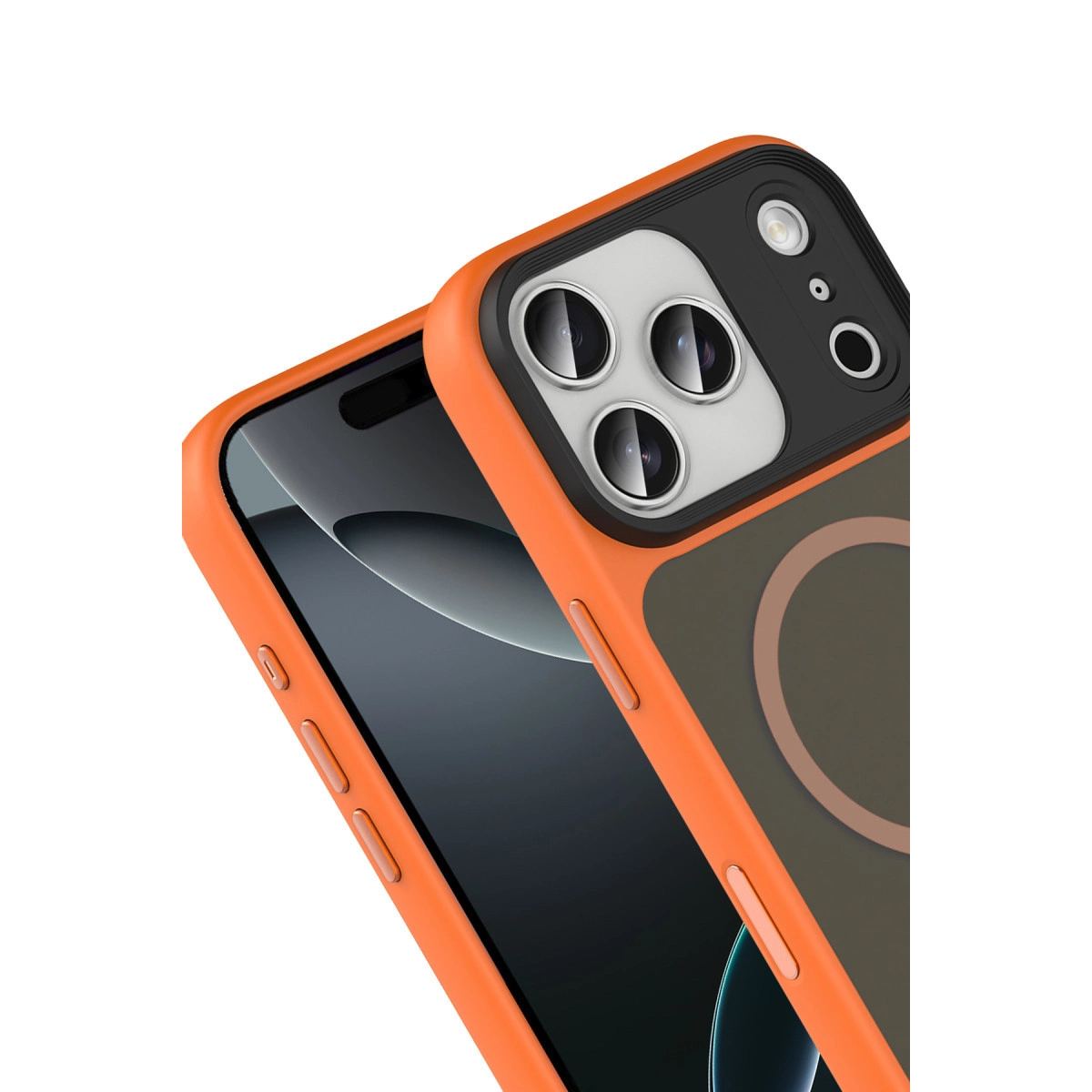 mdn-ark49264_joko-apple-iphone-17-pro-megane-magsafe-kapak-turuncu-2-63366777-sw1200sh1200-483u3zcq.jpg Joko Apple İphone 17 Pro Megane Magsafe Kapak - Turuncu