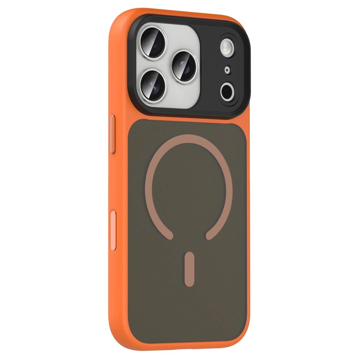 mdn-ark49264_joko-apple-iphone-17-pro-megane-magsafe-kapak-turuncu-3-90352386-sw1200sh1200-1xtwqy43.jpg Joko Apple İphone 17 Pro Megane Magsafe Kapak - Turuncu