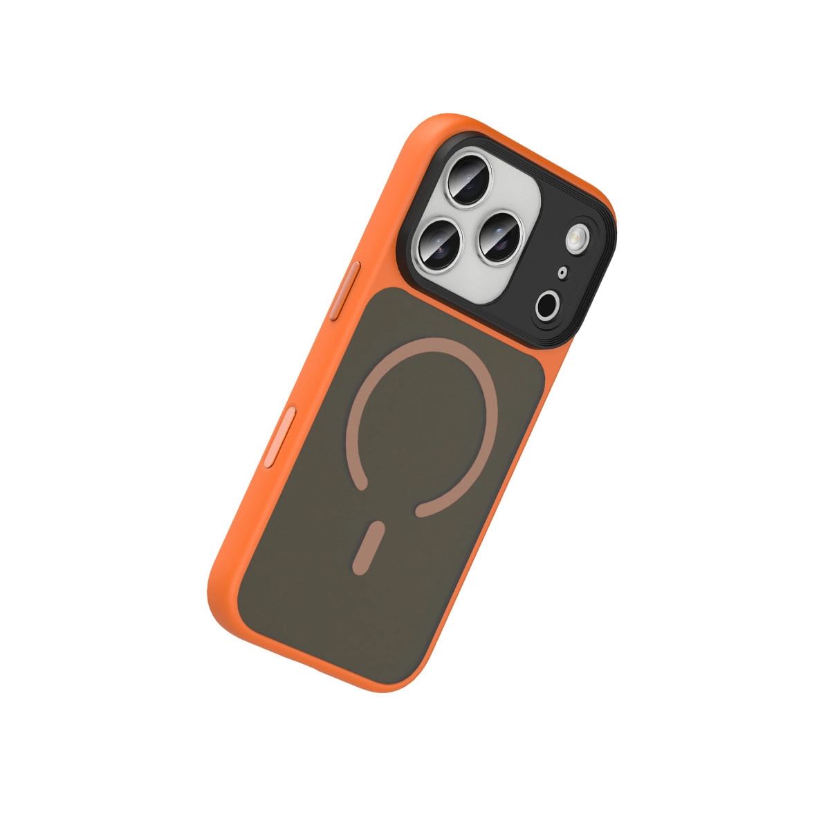 mdn-ark49264_joko-apple-iphone-17-pro-megane-magsafe-kapak-turuncu-4-83653141-sw1200sh1200-3orbse5g.jpg Joko Apple İphone 17 Pro Megane Magsafe Kapak - Turuncu