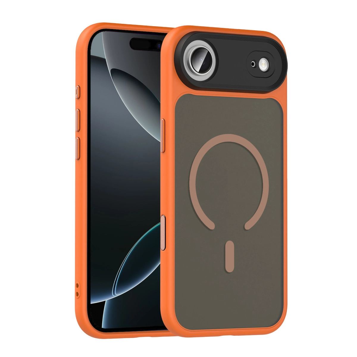 mdn-ark49268_joko-apple-iphone-17-air-megane-magsafe-kapak-turuncu-1-8093951-sw1200sh1200-3ldo2uow.jpg Joko Apple İphone 17 Air Megane Magsafe Kapak - Turuncu