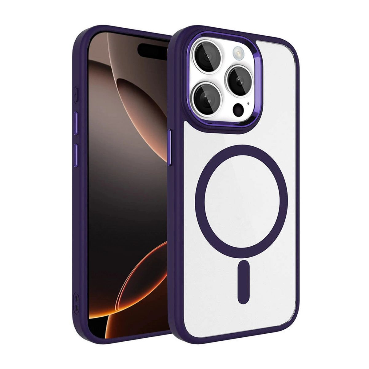 mdn-ark49301_joko-apple-iphone-15-pro-max-terea-magsafe-kapak-derin-mor-1-39327487-sw1200sh1200-39ewlo6o.jpg Joko Apple İphone 15 Pro Max Terea Magsafe Kapak - Derin Mor