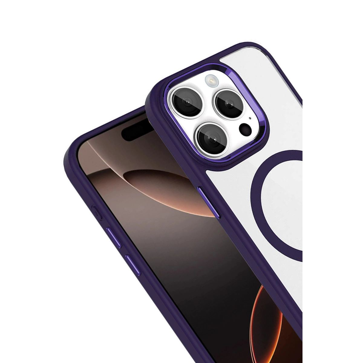mdn-ark49301_joko-apple-iphone-15-pro-max-terea-magsafe-kapak-derin-mor-2-78104197-sw1200sh1200-1x90n6zf.jpg Joko Apple İphone 15 Pro Max Terea Magsafe Kapak - Derin Mor