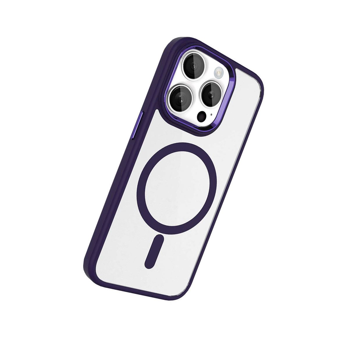 mdn-ark49301_joko-apple-iphone-15-pro-max-terea-magsafe-kapak-derin-mor-4-70038597-sw1200sh1200-1ohqkb2p.jpg Joko Apple İphone 15 Pro Max Terea Magsafe Kapak - Derin Mor