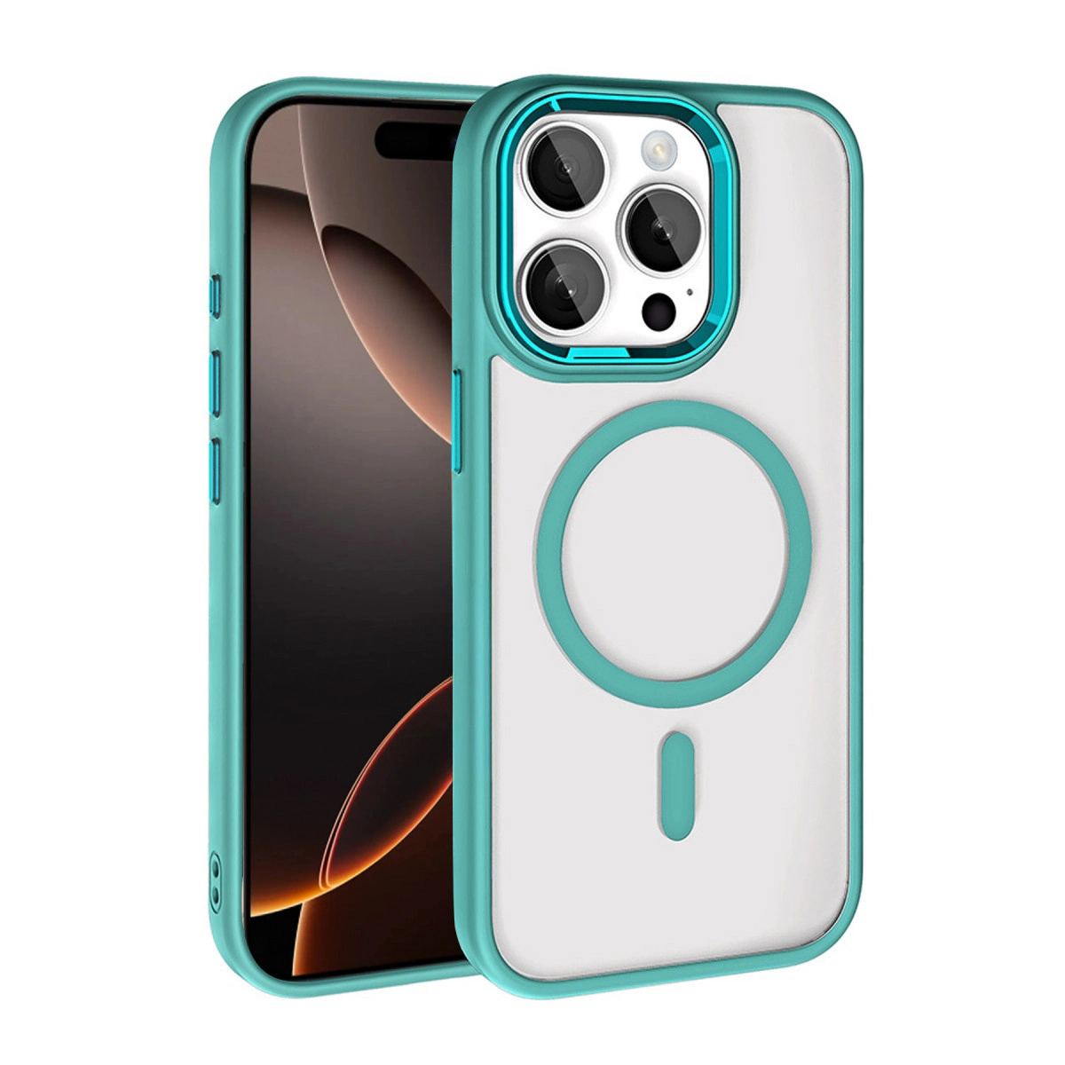 mdn-ark49309_joko-apple-iphone-15-pro-max-terea-magsafe-kapak-yesil-1-68092220-sw1200sh1200-2j2n92iv.jpg Joko Apple İphone 15 Pro Max Terea Magsafe Kapak - Yeşil