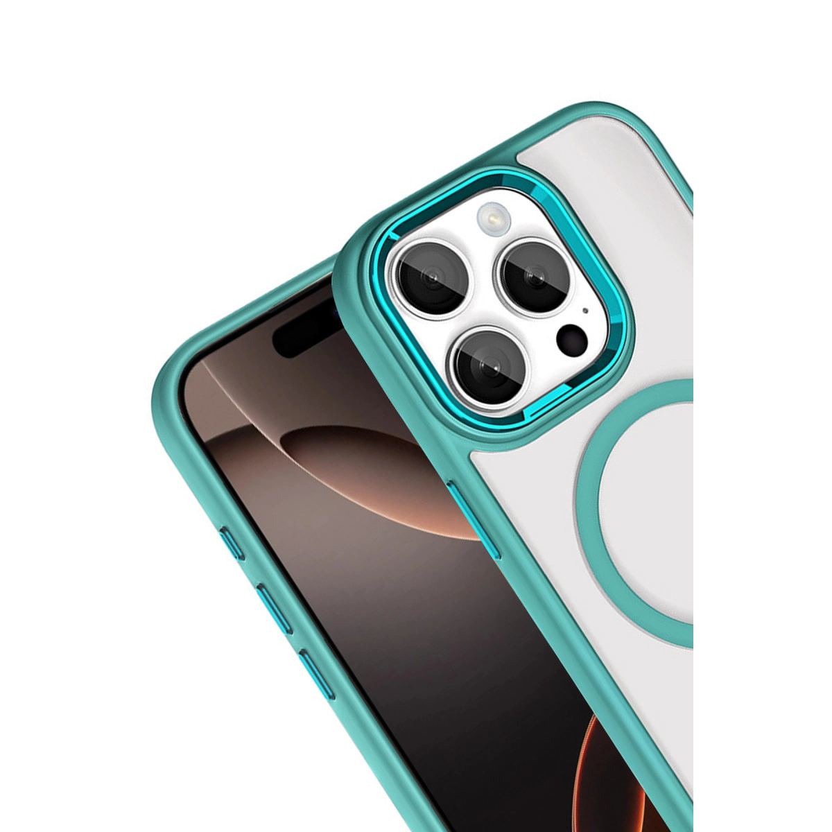 mdn-ark49309_joko-apple-iphone-15-pro-max-terea-magsafe-kapak-yesil-2-77140440-sw1200sh1200-1vs0i7sg.jpg Joko Apple İphone 15 Pro Max Terea Magsafe Kapak - Yeşil