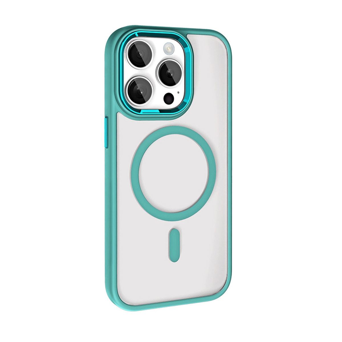 mdn-ark49309_joko-apple-iphone-15-pro-max-terea-magsafe-kapak-yesil-3-35052247-sw1200sh1200-35dl3f5r.jpg Joko Apple İphone 15 Pro Max Terea Magsafe Kapak - Yeşil