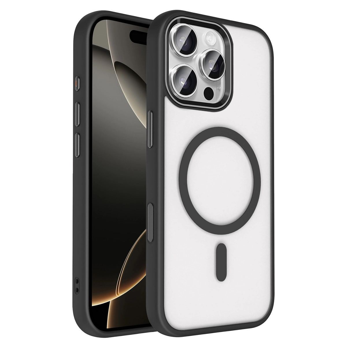 mdn-ark49316_joko-apple-iphone-16-pro-max-terea-magsafe-kapak-siyah-1-76878267-sw1200sh1200-4cfvp45p.jpg Joko Apple İphone 16 Pro Max Terea Magsafe Kapak - Siyah