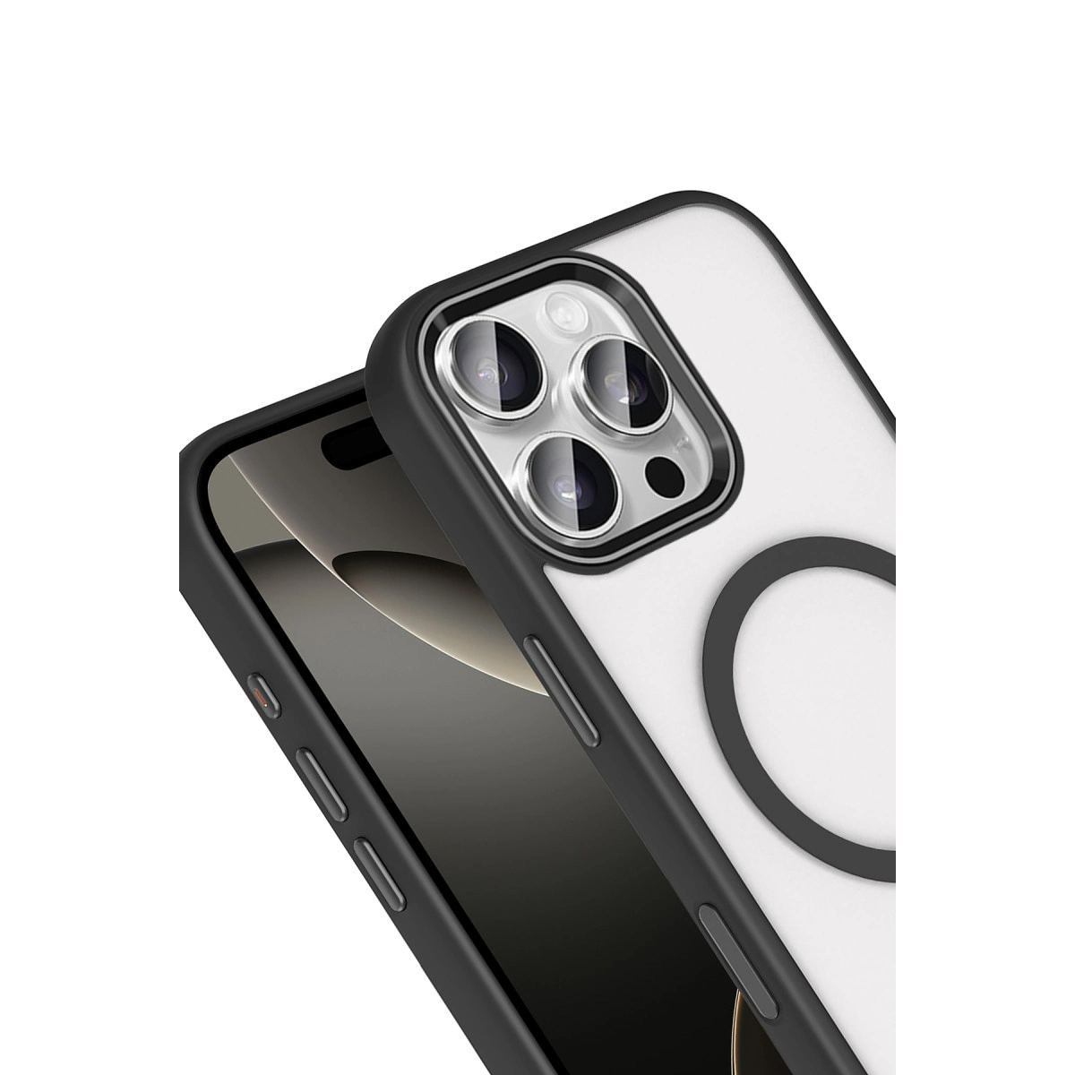 mdn-ark49316_joko-apple-iphone-16-pro-max-terea-magsafe-kapak-siyah-2-53789197-sw1200sh1200-xyrzdy4b.jpg Joko Apple İphone 16 Pro Max Terea Magsafe Kapak - Siyah