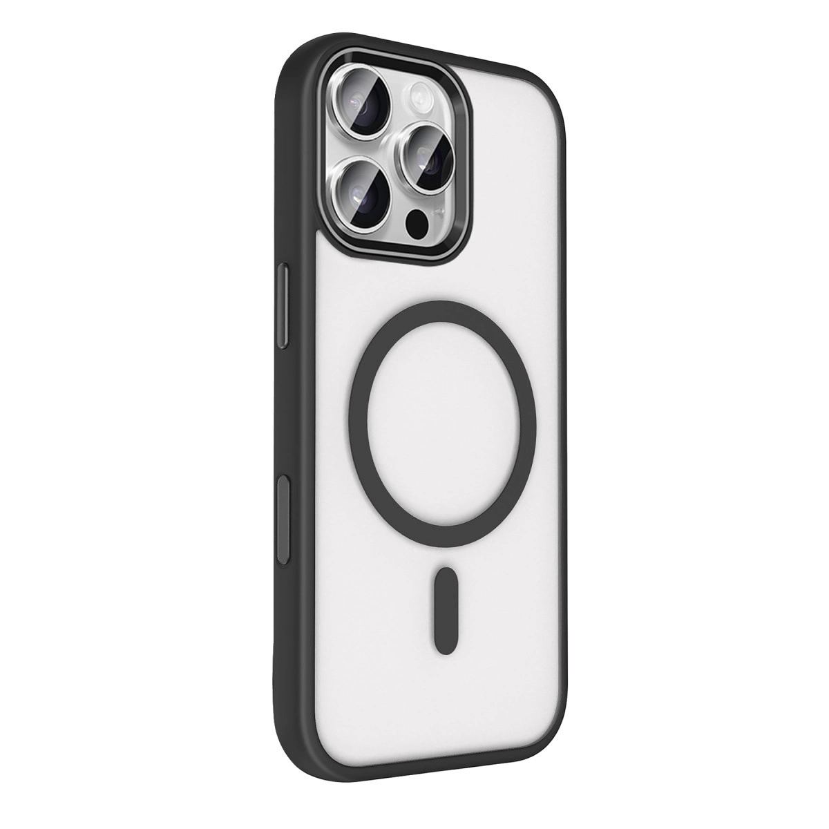 mdn-ark49316_joko-apple-iphone-16-pro-max-terea-magsafe-kapak-siyah-3-62680942-sw1200sh1200-3pp3raov.jpg Joko Apple İphone 16 Pro Max Terea Magsafe Kapak - Siyah