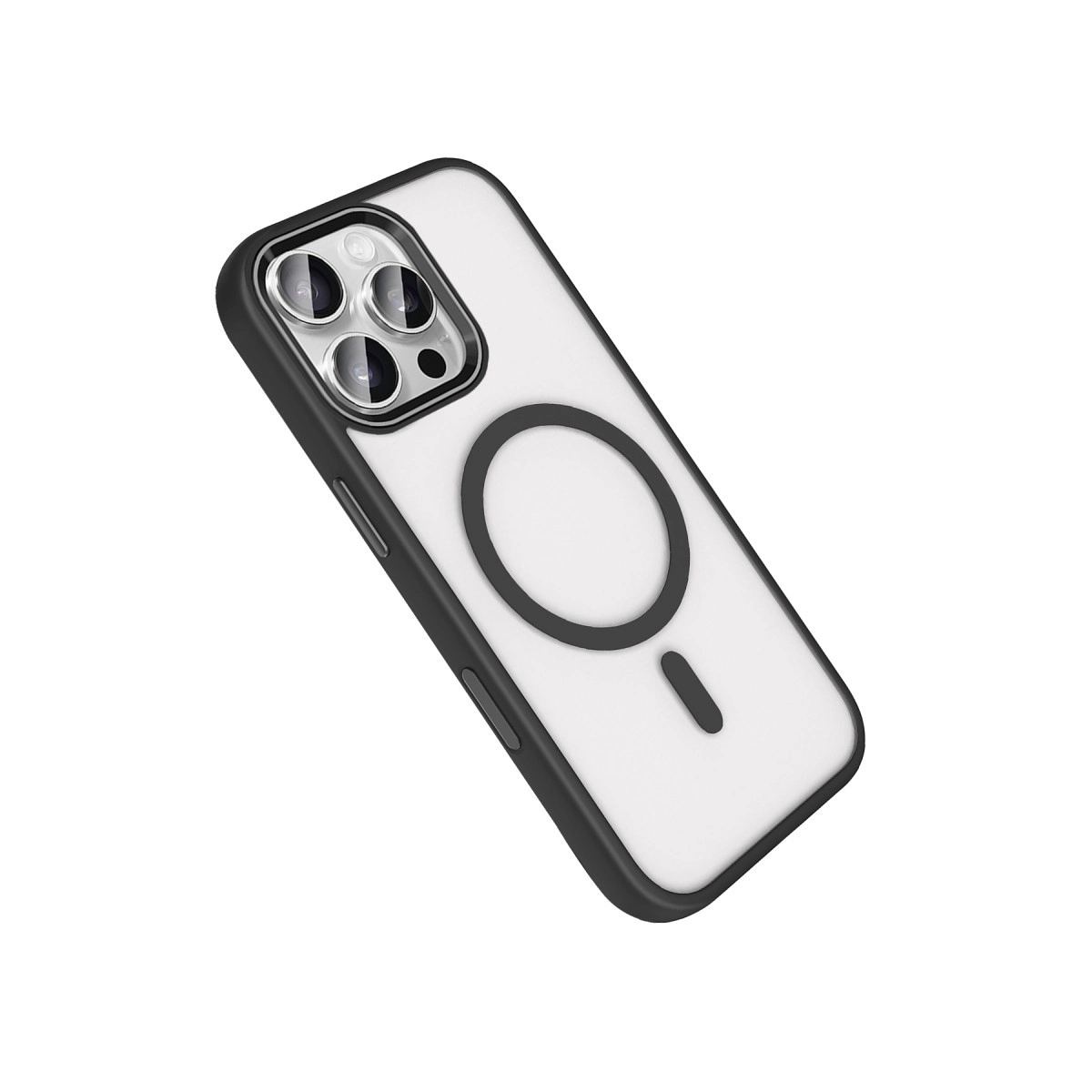 mdn-ark49316_joko-apple-iphone-16-pro-max-terea-magsafe-kapak-siyah-4-77410566-sw1200sh1200-2yrzn22w.jpg Joko Apple İphone 16 Pro Max Terea Magsafe Kapak - Siyah