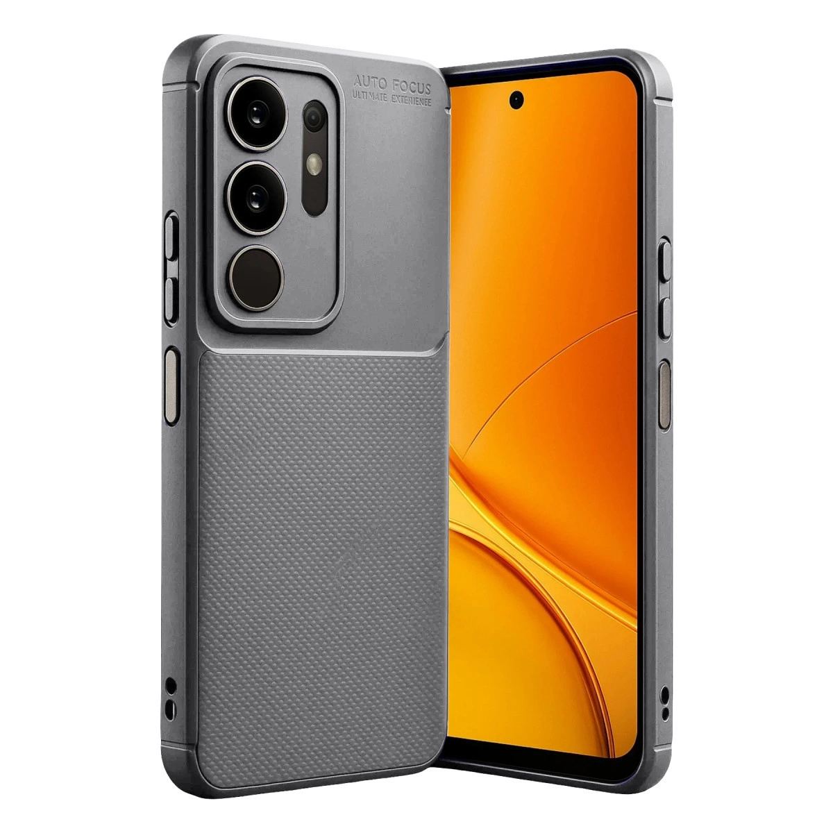 mdn-ark49319_vivo-y29-4g-auto-focus-karbon-kapak-gri-1-46730057-sw1200sh1200-2dph2ath.jpg Vivo Y29 4g Auto Focus Karbon Kapak - Gri