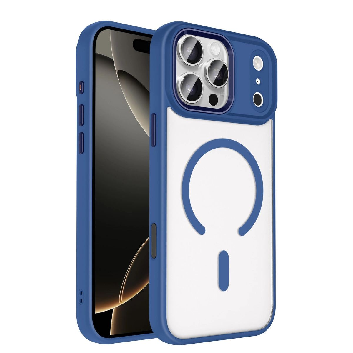 mdn-ark49329_joko-apple-iphone-17-pro-terea-magsafe-kapak-lacivert-1-62127596-sw1200sh1200-13hulr00.jpg Joko Apple İphone 17 Pro Terea Magsafe Kapak - Lacivert