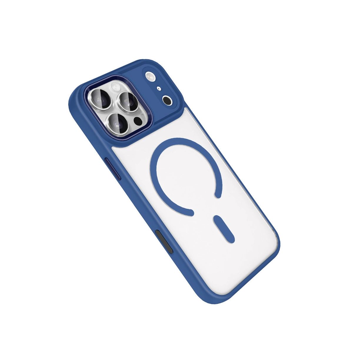 mdn-ark49329_joko-apple-iphone-17-pro-terea-magsafe-kapak-lacivert-4-12338848-sw1200sh1200-1w7tr59x.jpg Joko Apple İphone 17 Pro Terea Magsafe Kapak - Lacivert
