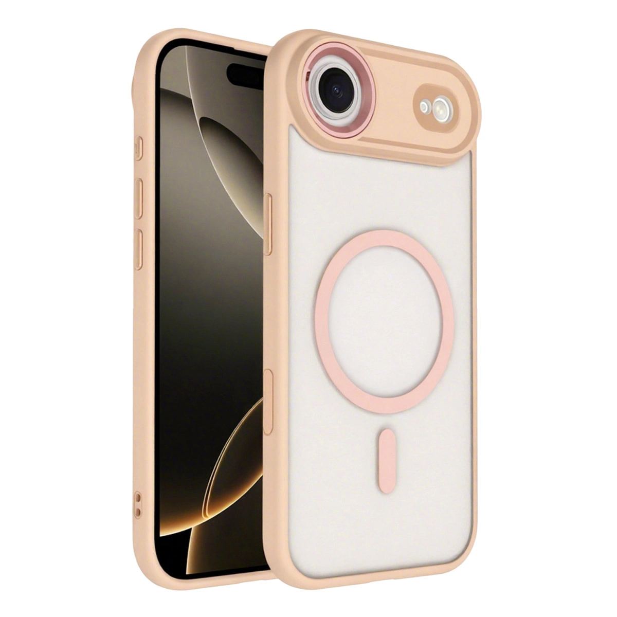 mdn-ark49336_joko-apple-iphone-17-air-terea-magsafe-kapak-pembe-1-54918796-sw1200sh1200-c5jpv4qf.jpg Joko Apple İphone 17 Air Terea Magsafe Kapak - Pembe