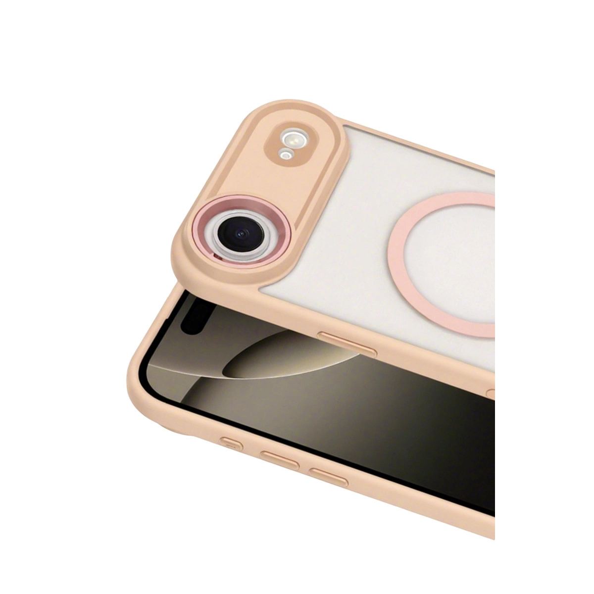 mdn-ark49336_joko-apple-iphone-17-air-terea-magsafe-kapak-pembe-2-40696256-sw1200sh1200-2vs58obh.jpg Joko Apple İphone 17 Air Terea Magsafe Kapak - Pembe