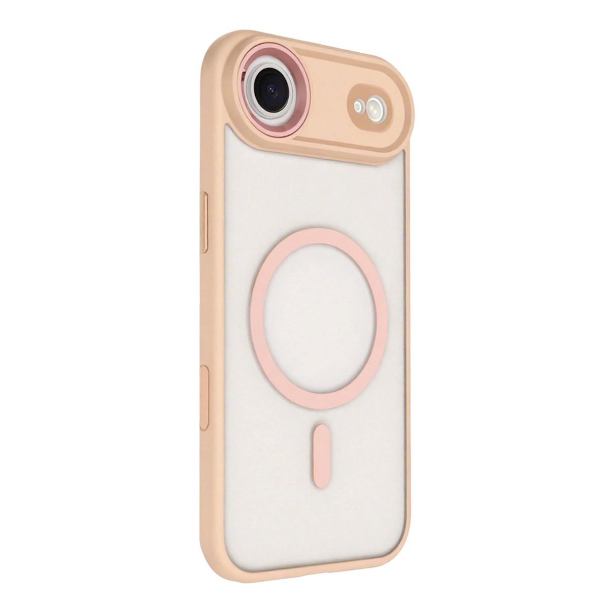 mdn-ark49336_joko-apple-iphone-17-air-terea-magsafe-kapak-pembe-3-17423066-sw1200sh1200-1z5llgh9.jpg Joko Apple İphone 17 Air Terea Magsafe Kapak - Pembe