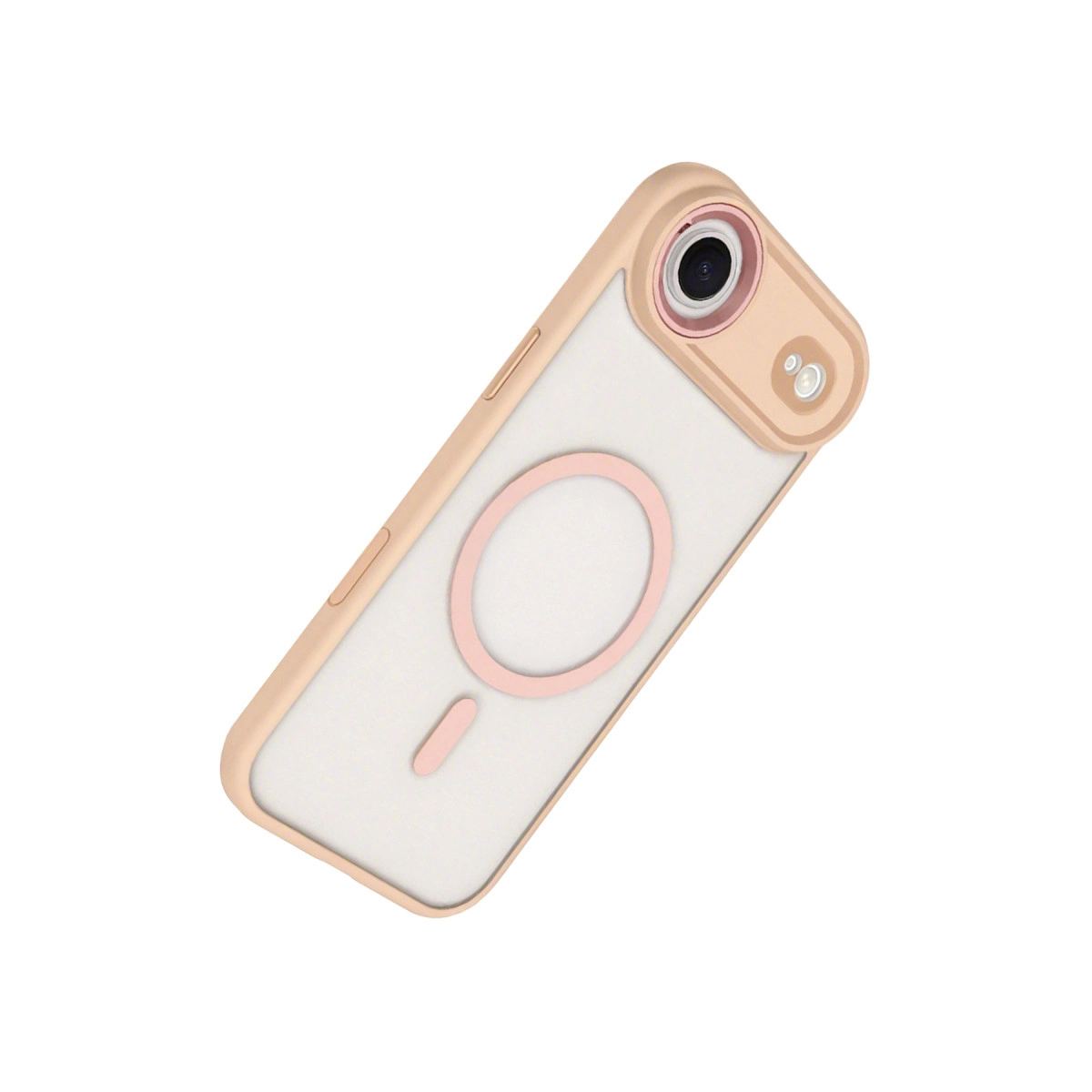 mdn-ark49336_joko-apple-iphone-17-air-terea-magsafe-kapak-pembe-4-43903138-sw1200sh1200-3iydq23m.jpg Joko Apple İphone 17 Air Terea Magsafe Kapak - Pembe
