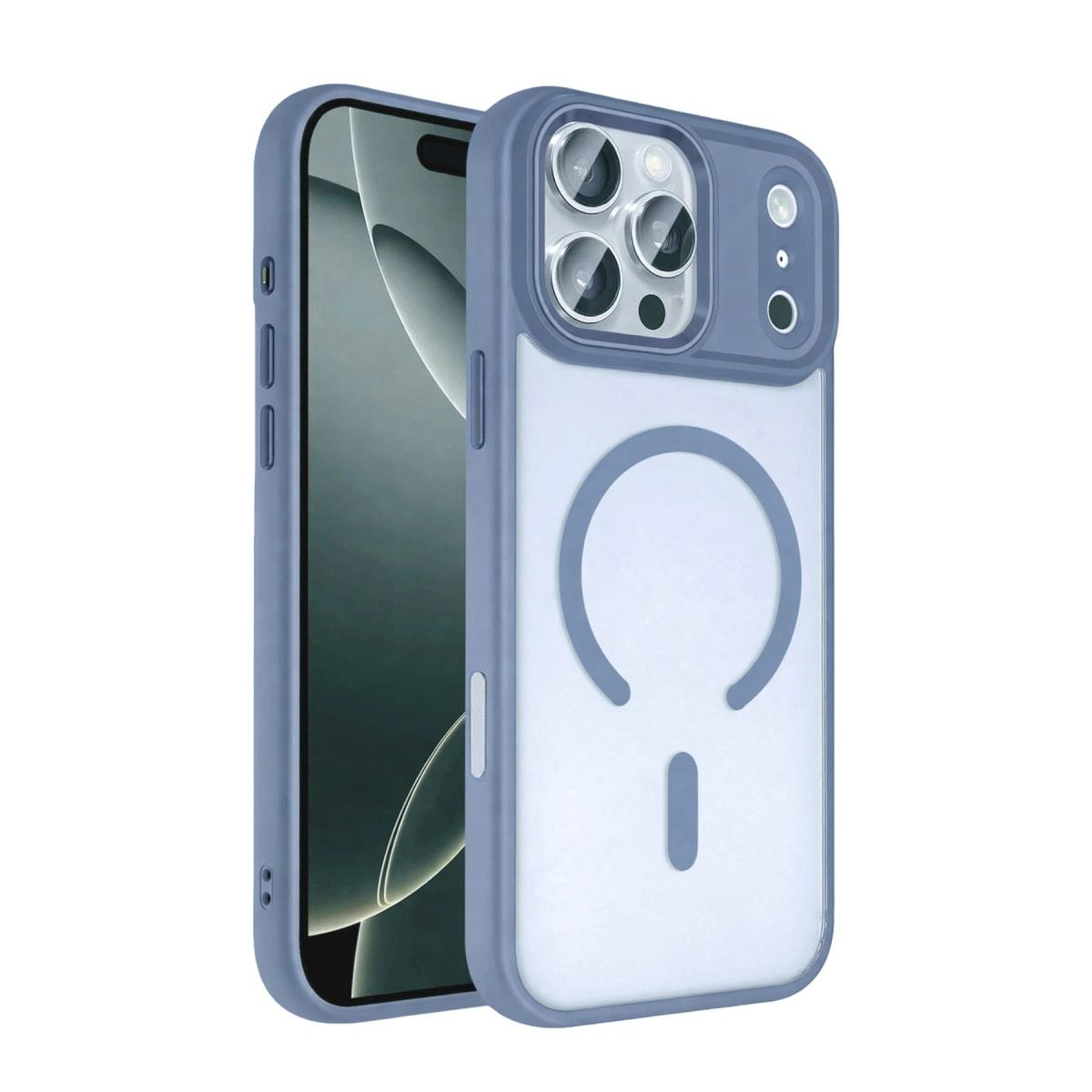 mdn-ark49344_joko-apple-iphone-17-pro-max-terea-magsafe-kapak-acik-mavi-1-74637076-sw1200sh1200-28lsuiuw.jpg Joko Apple İphone 17 Pro Max Terea Magsafe Kapak - Açık Mavi