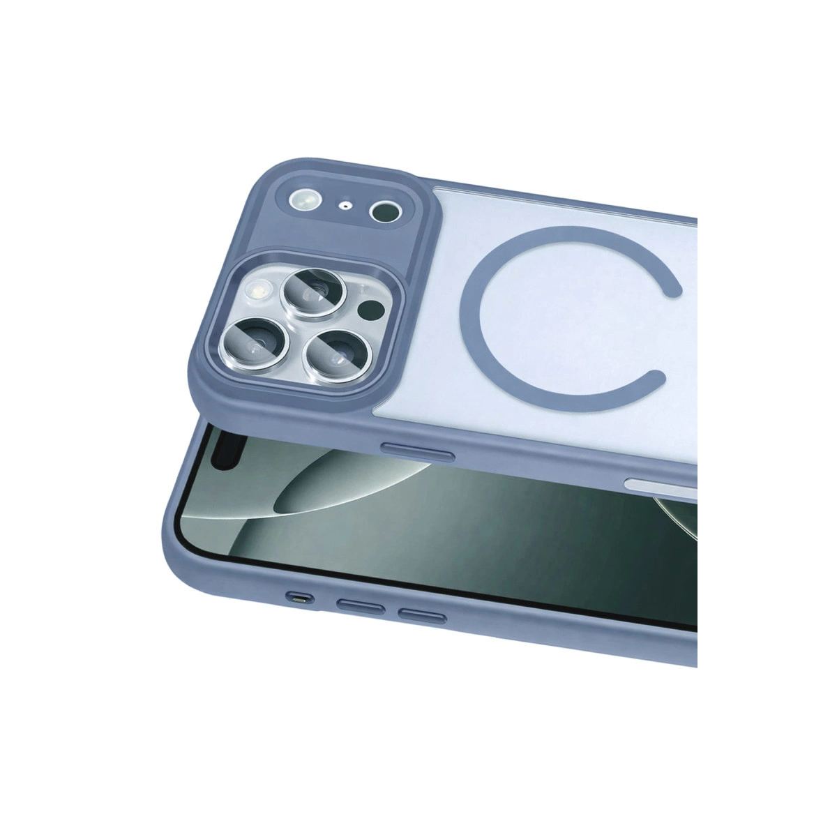 mdn-ark49344_joko-apple-iphone-17-pro-max-terea-magsafe-kapak-acik-mavi-2-82876633-sw1200sh1200-3sp1w3yx.jpg Joko Apple İphone 17 Pro Max Terea Magsafe Kapak - Açık Mavi