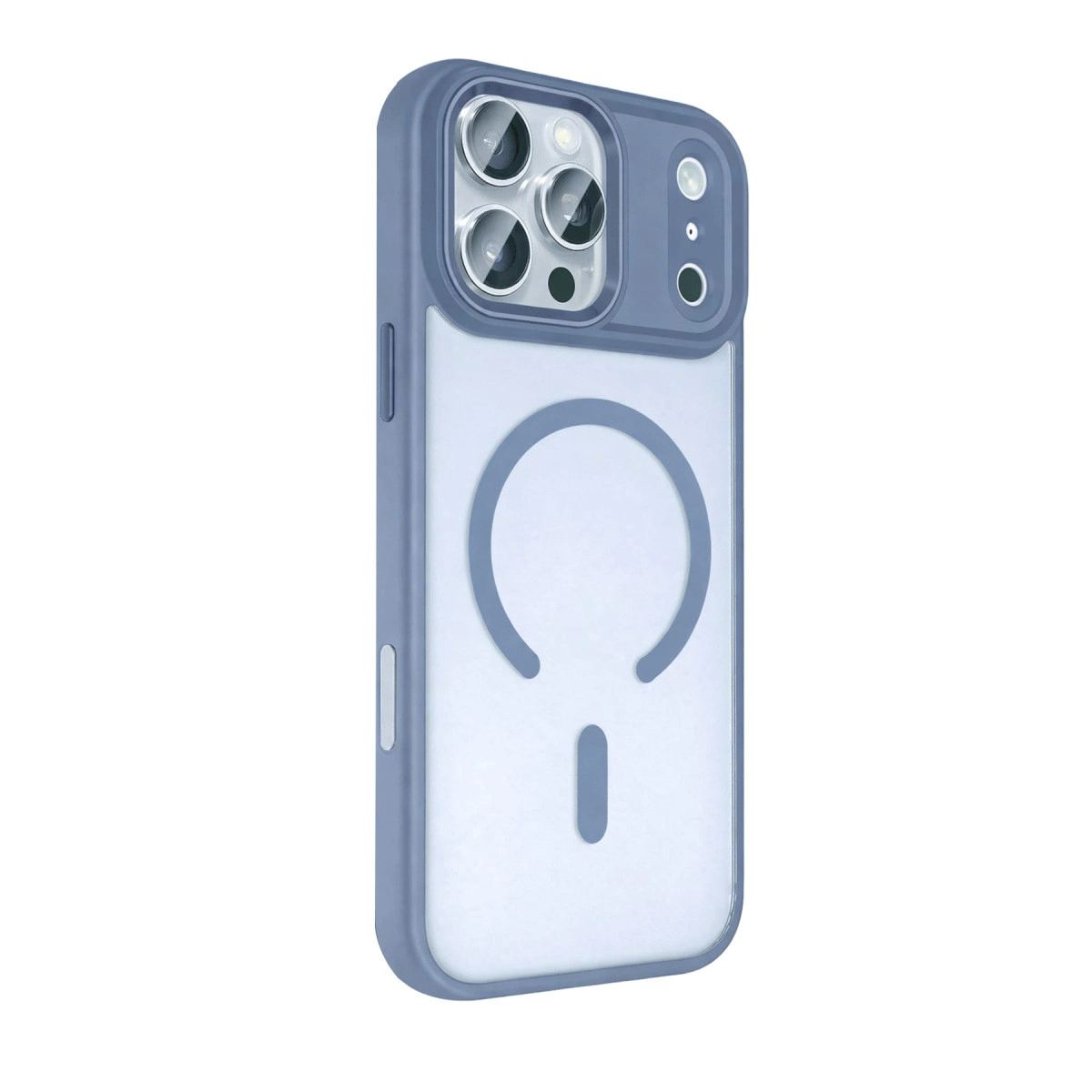 mdn-ark49344_joko-apple-iphone-17-pro-max-terea-magsafe-kapak-acik-mavi-3-37771861-sw1200sh1200-14fkj7q2.jpg Joko Apple İphone 17 Pro Max Terea Magsafe Kapak - Açık Mavi