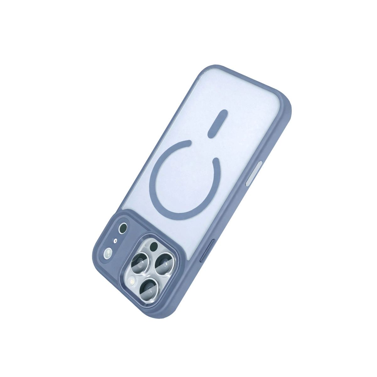 mdn-ark49344_joko-apple-iphone-17-pro-max-terea-magsafe-kapak-acik-mavi-4-73815835-sw1200sh1200-3emq8v82.jpg Joko Apple İphone 17 Pro Max Terea Magsafe Kapak - Açık Mavi