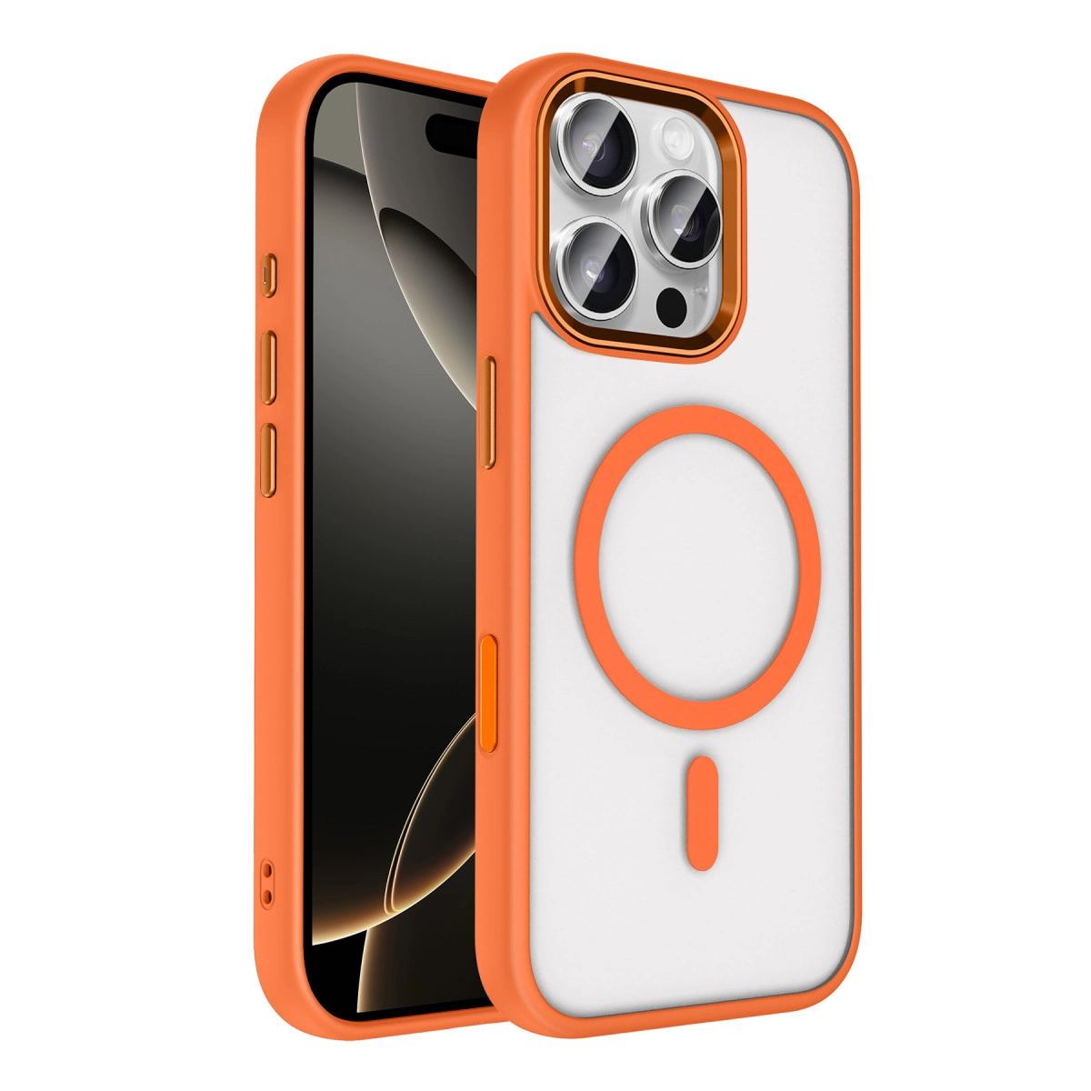 mdn-ark49350_joko-apple-iphone-16-pro-max-terea-magsafe-kapak-turuncu-1-3202081-sw1200sh1200-9gcvexaz.jpg Joko Apple İphone 16 Pro Max Terea Magsafe Kapak - Turuncu
