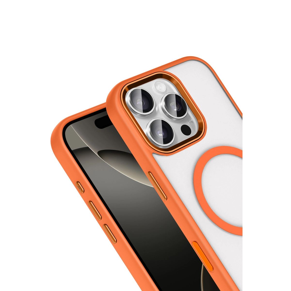 mdn-ark49350_joko-apple-iphone-16-pro-max-terea-magsafe-kapak-turuncu-2-43869332-sw1200sh1200-3ommpmt1.jpg Joko Apple İphone 16 Pro Max Terea Magsafe Kapak - Turuncu
