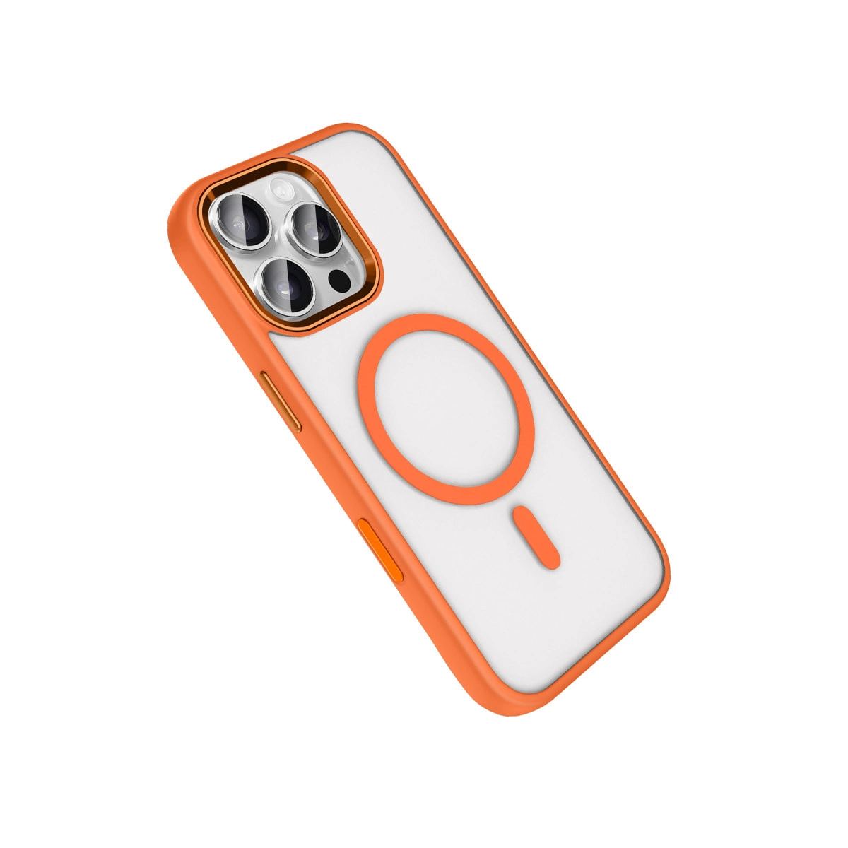 mdn-ark49350_joko-apple-iphone-16-pro-max-terea-magsafe-kapak-turuncu-4-58106021-sw1200sh1200-1nzn6yvp.jpg Joko Apple İphone 16 Pro Max Terea Magsafe Kapak - Turuncu