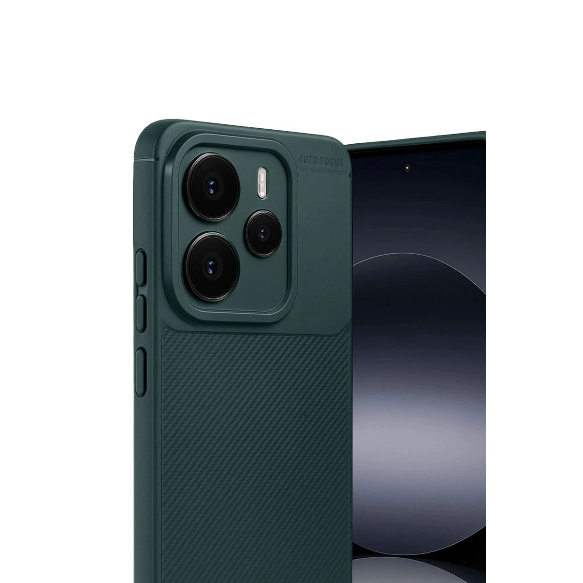 mdn-ark49357_xiaomi-note-14-5g-auto-focus-karbon-kapak-koyu-yesil-3-41322218-sw1200sh1200-8zyp9is9.jpg Xiaomi Note 14 5g Auto Focus Karbon Kapak - Koyu Yeşil